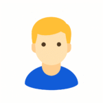 male-avatar