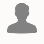 Team-member