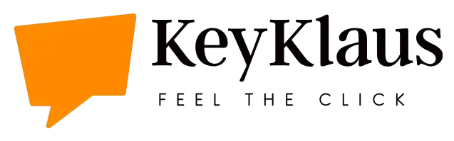 keyklaus