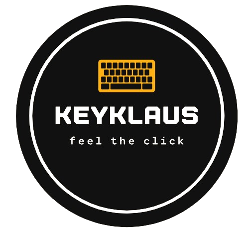 keyklaus